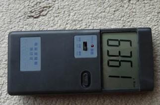 ݗ��y(c��)ԇ�x 늴Ų�ݗ��y(c��)ԇ�x ݗ��z�y(c��)�x ��ݗ��y(c��)ԇ�x