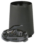 ��ӛ������ض�Ӌ/��ӛ�����Ӌ