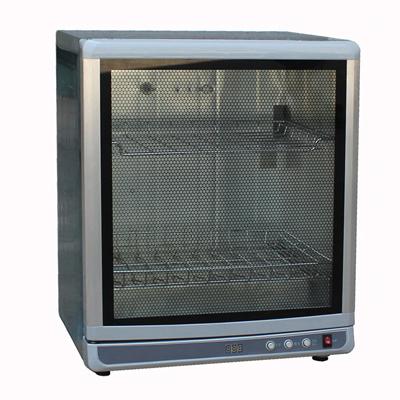 ��?ji��)nɫ�ζȺ��� ɫ�ζȺ���