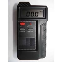 ΢��ݗ��z�y(c��)�x,��վݗ��z�y(c��)�x �֙C(j��)ݗ��z�y(c��)�x ݗ��y(c��)ԇ�x