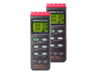 �ضȱ�/�ض�Ӌ/4ͨ���ضȱ�