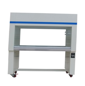 �p�������t(y��)�ô�ֱ���������_(t��i)/�����������_(t��i)