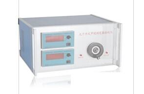 �����ʽ����y�����zУ�x/�����ʽ����y�����z��