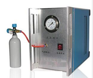 �坍�՚���C/ú�V��ȫ�O(ji��n)�y������У�ʃx