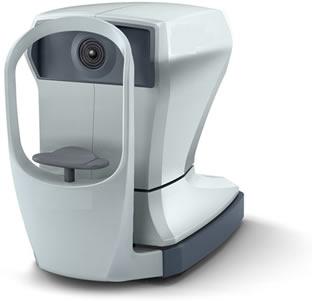 �(y��n)��x �C���(y��n)��x