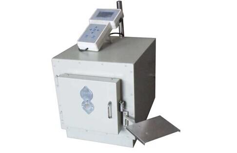 ��yʽ���ܿ�҃x/��yʽú�ҷ֜y���x