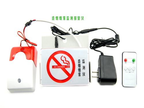 �㟟���F�z�y�x  �㟟���F��(b��o)���x