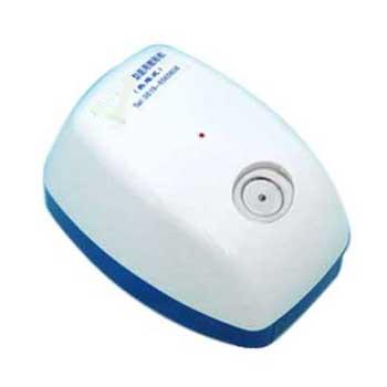 ��^�N����/��^���ΙC(j��)