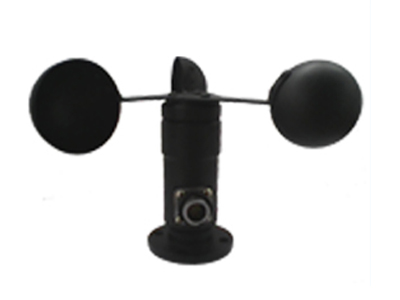 �L(f��ng)�ق�����