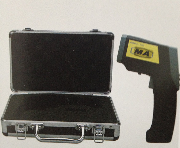 ���|(zh��)��ȫ�ͼt��y�؃x/�t��y�؃x