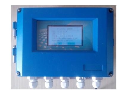 �ھ����������������x