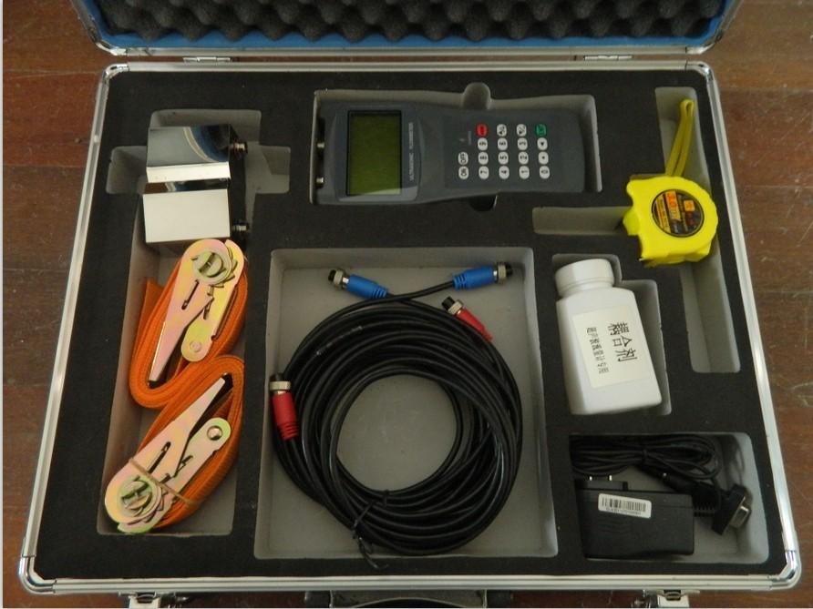 �ֳ�ʽ��������Ӌ/