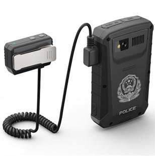 �ξ���(zh��)��ҕ���lӛ䛃x/���ʽ�z䛙C/�F(xi��n)����(zh��)���x