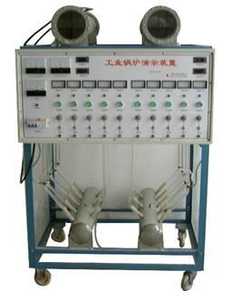 ���I(y��)偠t[���ˮѭ�h(hu��n)]��ʾ�b��/���I(y��)偠t��ʾģ��