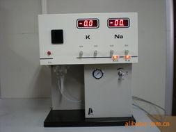 ˮ�������Ӌ  ������Ӌ �����ȃx 