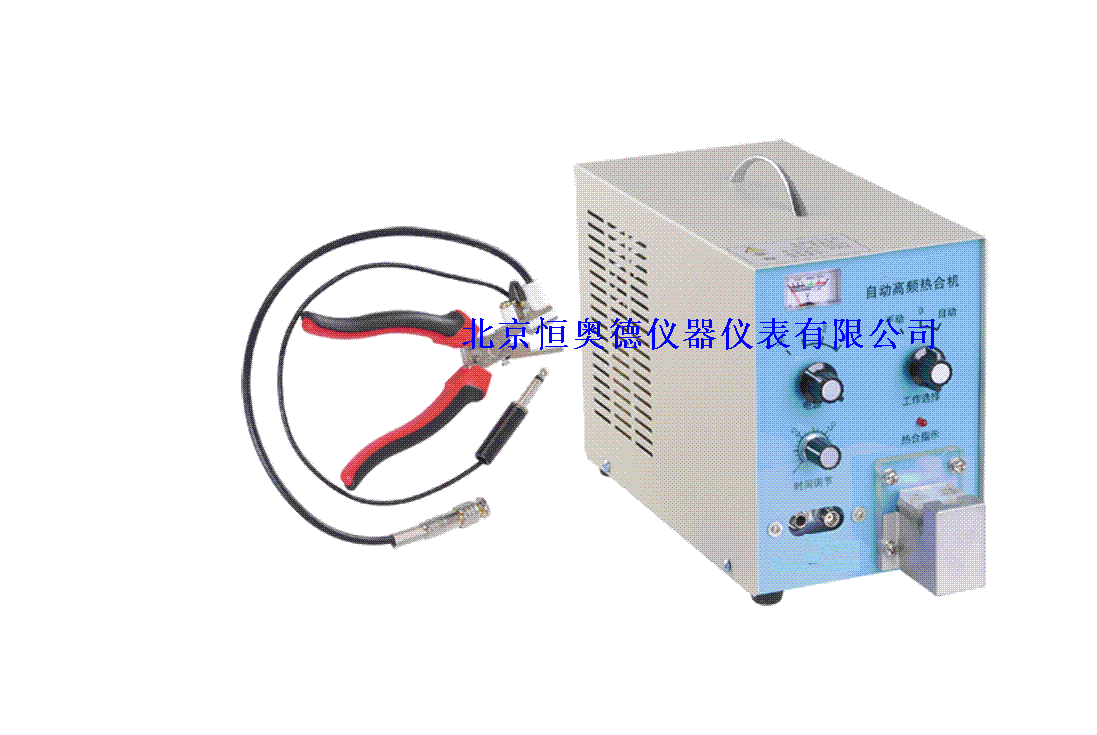 �Ԅ�(d��ng)���l��ϙC(j��)  ���l��ϙC(j��) ��ϙC(j��)