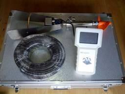 ��yʽ��������x/��(sh��)����������x