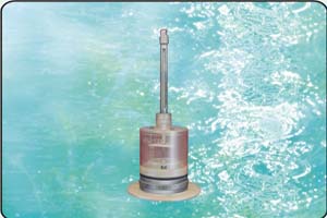 ��(sh��)����ˮ�ض�Ӌ(j��)/