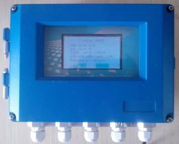 �ھ���������������?j��)x/���������كx