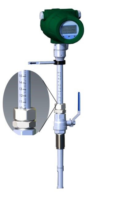 �ھ��ߜ��L(f��ng)��Ӌ/�ߜ��L(f��ng)���x