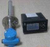 �����ȃx/����ˮ�փx/�ߜ؝�ȃx