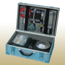 ��ը�F��������/��ը�F��������