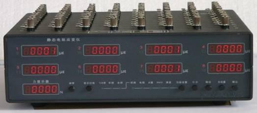 �o�B(t��i)��׃�x/�o�B(t��i)��葪׃�x