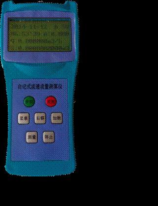 ��ӛʽ��������?j��)x,��(ch��)��ʽ��������Ӌ(j��)