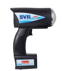 �ֳ�ʽ늲����كx,���_�y�٘�