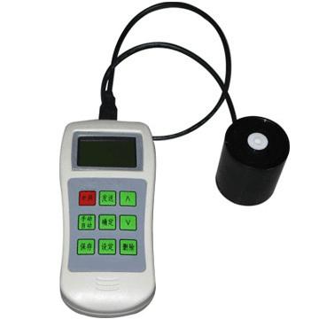 �����Чݗ��ӛ䛃x,�����Ӄx