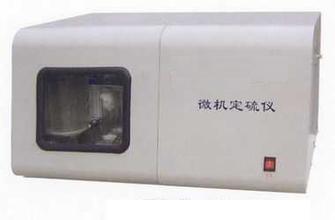 ΢�C(j��)����x/ú�|(zh��)�����x��/һ�w������x