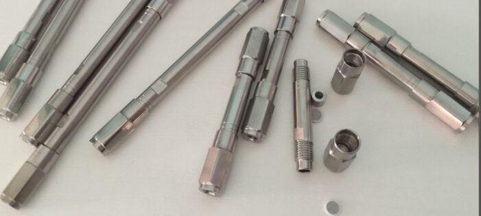 316L���P�Һ��ɫ�V������