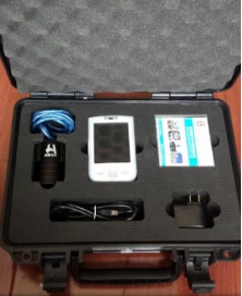 �ѿp�y���x