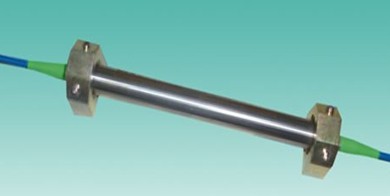 ���w��Ŵ����̱��摪׃Ӌ/����ʽ���w��ő�׃Ӌ