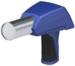 �� �� �ñ�����Ⱦ�y���x/�侀�z�y�x