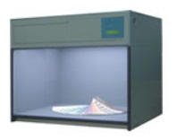 ����Դ ��ɫ����,�˜ʹ�Դ��ɫ����