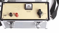 �����}�_����/