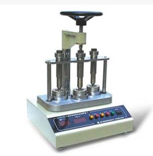 �w�S��֬���ٳ�ȡ��/�w�S��֬�����ʜy���x