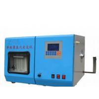 ú�е������y(c��)���x/��Ԫ�؜y(c��)���x/�����x