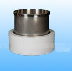 ���l(f��)������/ˮ���l(f��)������