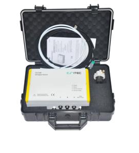 ���s�՚⚈�͙z�y�x