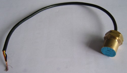 λ�Â�����,�_�P(gu��n)