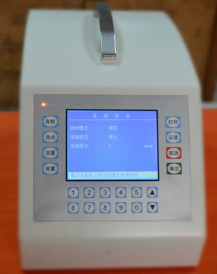 �^�V�������Ԝyԇ�x,�Vо�����Ԝyԇ�x 