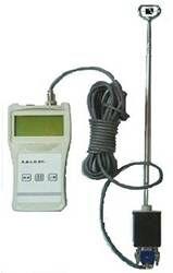 ��yʽ���كx,ˮ������Ӌ(j��)