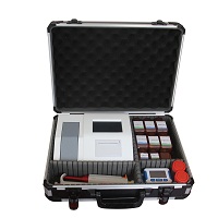 ������B(t��i)���z�y(c��)�x