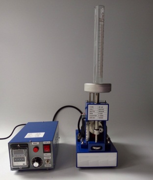 ��(sh��)�ܶȃx ���w��(sh��)�ܶȜyԇ�x