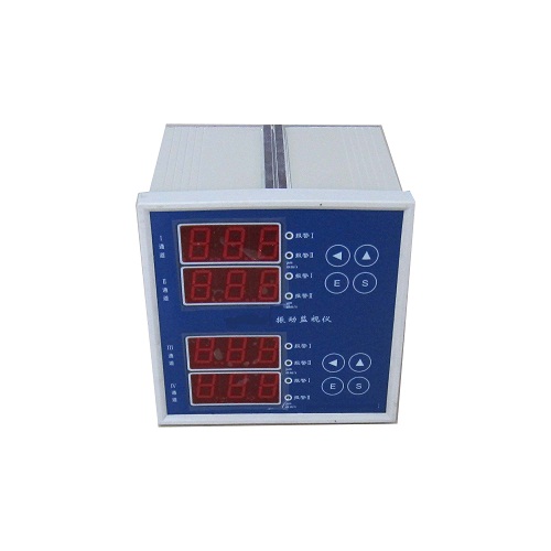 ��ͨ������ҶȱO(ji��n)ҕ�x