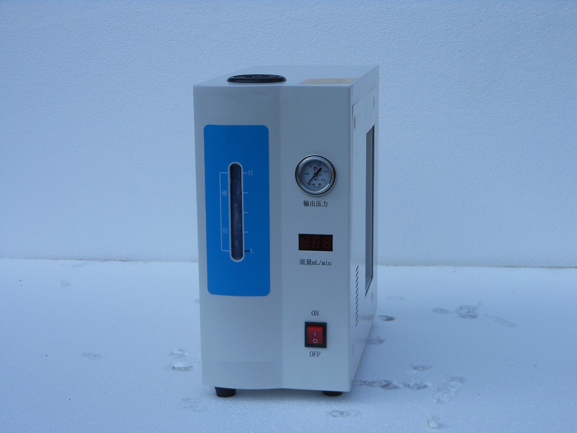 ���l(f��)����