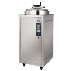 ��ʽ�������������   �����