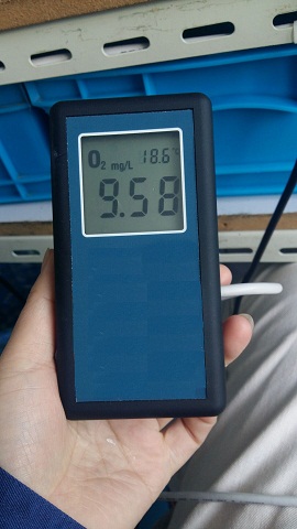 ��yʽ΢���ܽ����x  ΢�˼��ܽ��������x